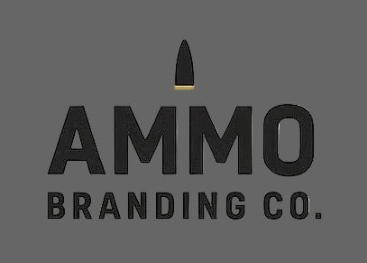 Ammo Branding Co.